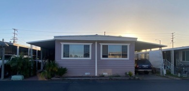 Beach Home For Sale in Huntington Beach, California