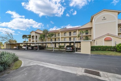 Beach Condo For Sale in Fort Myers, Florida