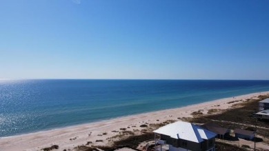 Beach Home For Sale in St. George Island, Florida