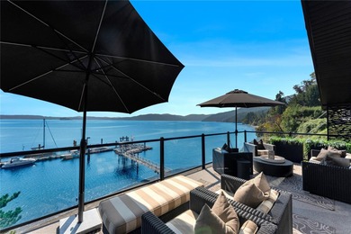 Home For Sale in Mill Bay image photo picture
