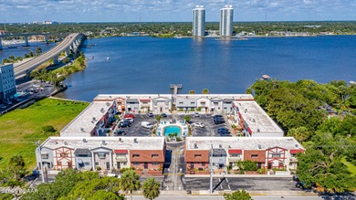 Beach Condo For Sale in Daytona Beach, Florida