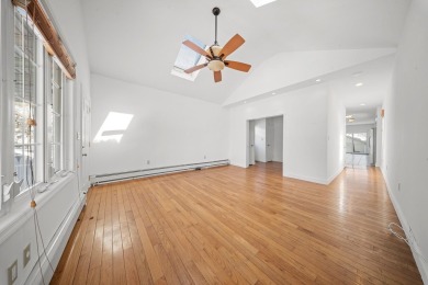 Beach Home Sale Pending in Bronx, New York