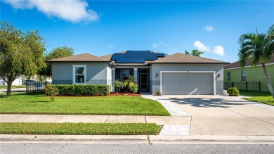 Beach Home Sale Pending in Bradenton, Florida