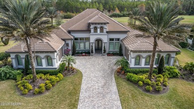 Beach Home For Sale in Ormond Beach, Florida