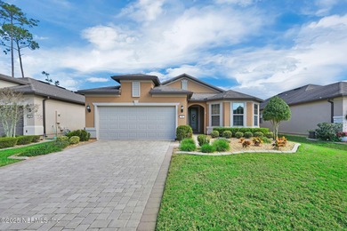 Home For Sale in Ponte Vedra image photo picture