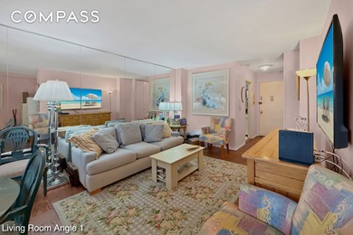 Beach Apartment For Sale in Brooklyn, New York