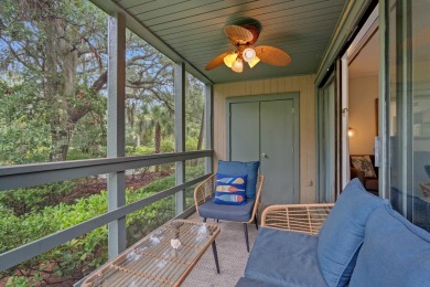 Beach Home For Sale in Kiawah Island, South Carolina