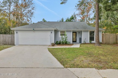 Home For Sale in Jacksonville image photo picture