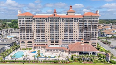 Beach Condo For Sale in North Myrtle Beach, South Carolina