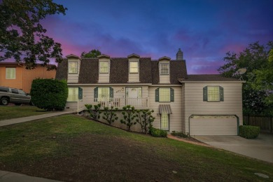 Beach Home For Sale in San Jose, California