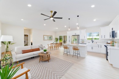 Beach Home For Sale in Keaau, Hawaii