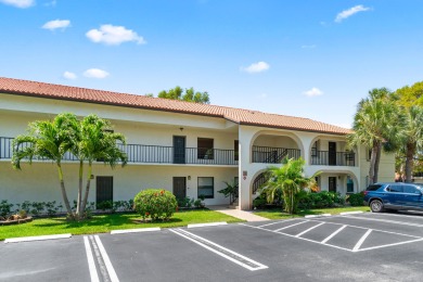 Beach Condo For Sale in Boynton Beach, Florida