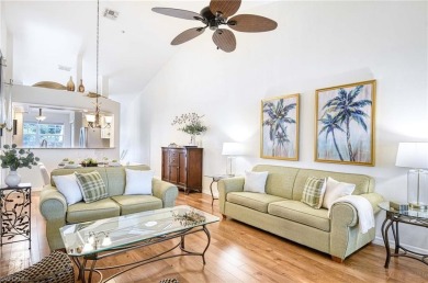 Beach Condo For Sale in Bonita Springs, Florida
