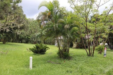 Beach Lot For Sale in Sarasota, Florida