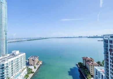 Beach Condo For Sale in Miami, Florida
