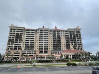 Beach Condo For Sale in North Myrtle Beach, South Carolina