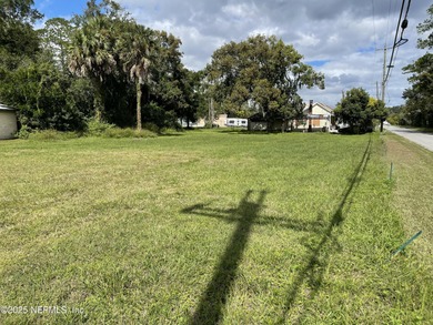 Beach Commercial For Sale in Green Cove Springs, Florida