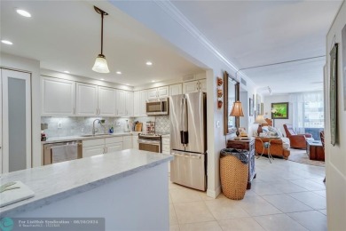 Beach Condo For Sale in Hollywood, Florida