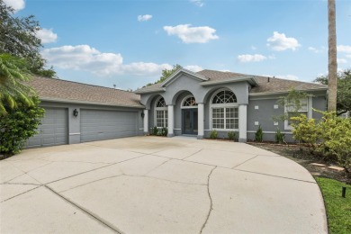 Beach Home Sale Pending in Tampa, Florida