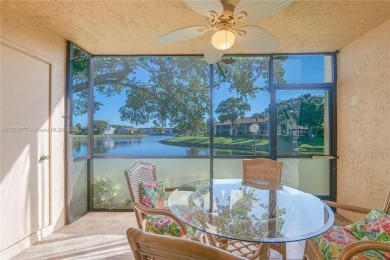 Beach Condo For Sale in Deerfield Beach, Florida