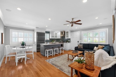 Beach Condo For Sale in San Jose, California