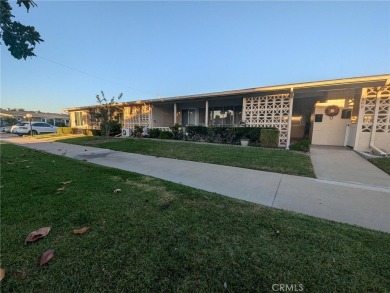 Beach Other For Sale in Seal Beach, California