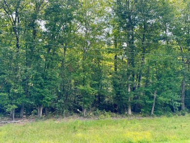 Beach Lot For Sale in Heathsville, Virginia