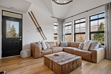 Beach Condo For Sale in Mont-Tremblant, Quebec
