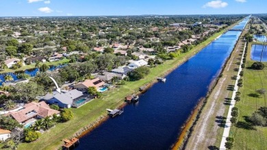 Beach Home For Sale in Coral Springs, Florida