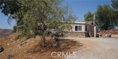 Beach Home For Sale in Agua Dulce, California