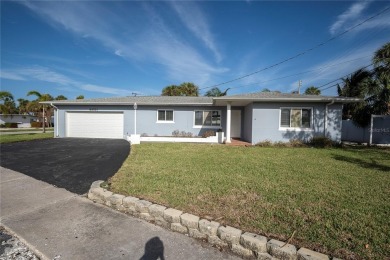 Beach Home For Sale in ST Pete Beach, Florida