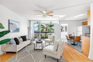 Beach Condo For Sale in Waipahu, Hawaii