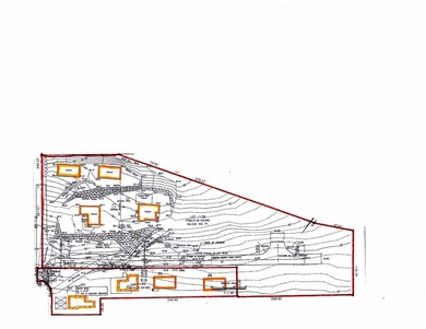 Beach Lot For Sale in Haleiwa, Hawaii