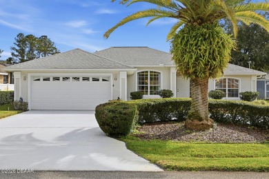 Beach Home For Sale in Palm Coast, Florida