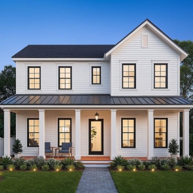 Beach Home For Sale in St. Petersburg, Florida