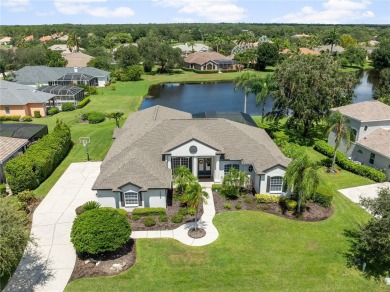 Beach Home For Sale in Bradenton, Florida