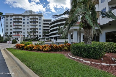 Beach Condo For Sale in Daytona Beach Shores, Florida