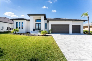 Beach Home For Sale in Punta Gorda, Florida