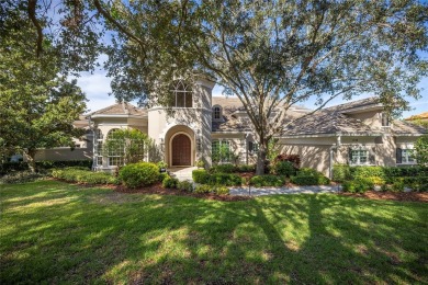 Beach Home Sale Pending in Palm Harbor, Florida