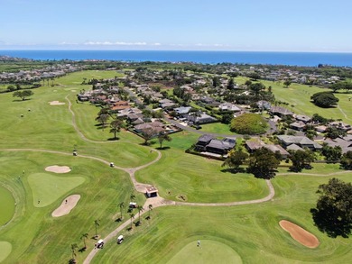 Beach Lot For Sale in Koloa, Hawaii
