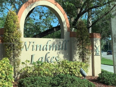 Beach Condo For Sale in Pembroke Pines, Florida