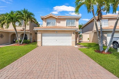 Beach Home For Sale in West Palm Beach, Florida