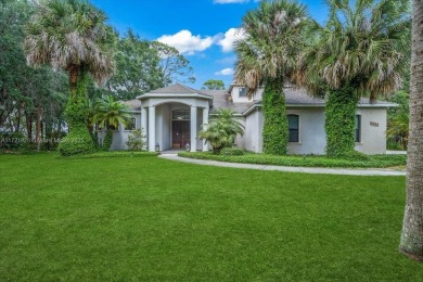 Beach Home For Sale in Cocoa, Florida