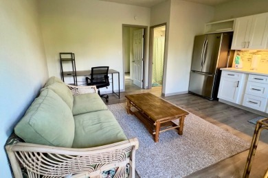 Beach Condo For Sale in Hilo, Hawaii