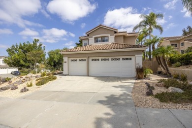 Beach Home For Sale in Oceanside, California