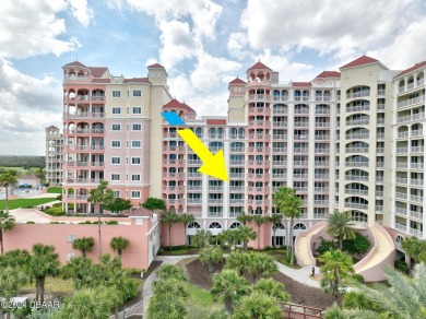 Beach Condo For Sale in Palm Coast, Florida