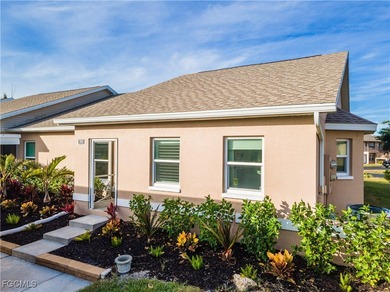 Beach Condo For Sale in Fort Myers, Florida