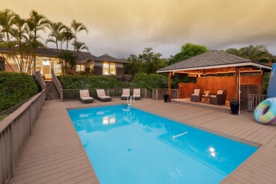 Beach Home For Sale in Kailua Kona, Hawaii