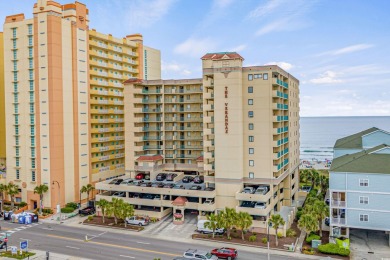 Beach Condo For Sale in North Myrtle Beach, South Carolina