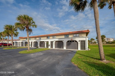 Beach Condo For Sale in Flagler Beach, Florida